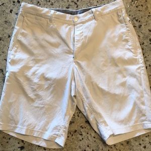 Nike Tiger Woods Golf Shorts